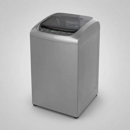 Lavarropas Carga Superior Whirlpool Ww10htb 10kg 740rpm