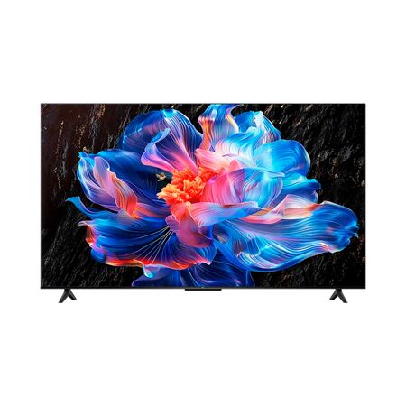 Smart TV 55" Google TV RCA Ultra HD
