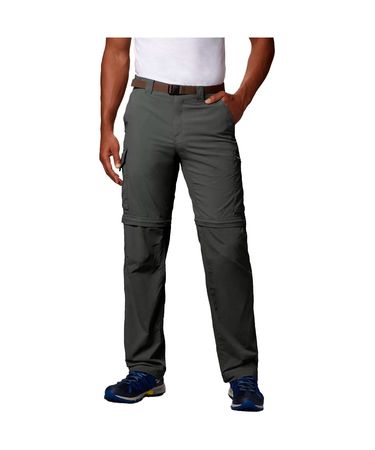 Pantalon Columbia Silver Ridge Convertible (8004)
