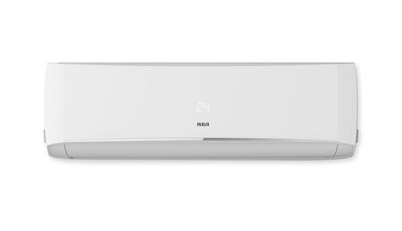 SPLIT RCA ON/OFF RL6500FC-F FUNCIÓN NOCTURNA 6500W F/C