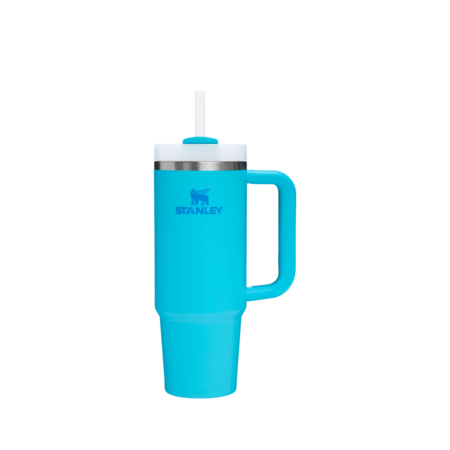 Vaso Stanley Quencher 2.0 887Ml - Splash