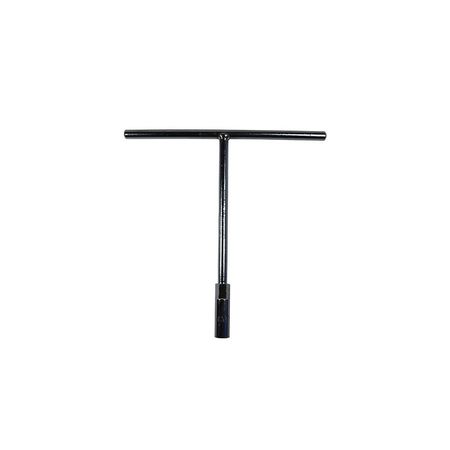 Llave t standard 8mm Kettler MYR5808