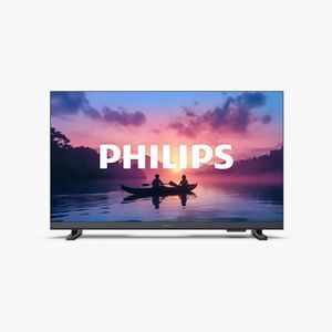 TV LED 32" Philips Full HD 32PHD6910/77 con Titan OS - Vista 3