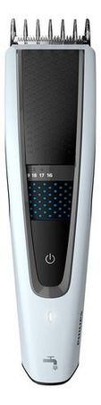 Cortadora De Pelo Philips Serie 5000 Hc5610 28 Posiciones