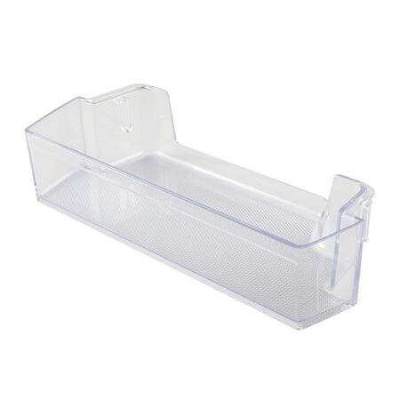 Anaquel Varios Izquierdo Puerta Heladera Samsung 350/380L