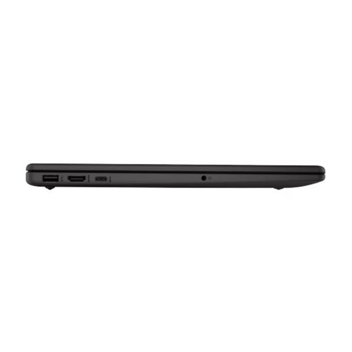 Notebook 15.6p Fhd Adm Ryzen 3 512gb 8gb Freedos Bm4g5at Hp - Vista 7