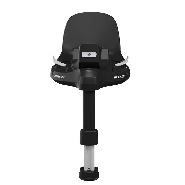 BASE PARA AUTO FAMILYFIX 360 PRO MAXI COSI - Vista 5