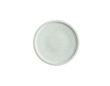 Plato de postre 21cm Ease Clay Set X 6