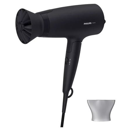 Secador de pelo Philips 1600w BHD308/10