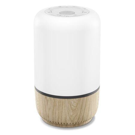 Dispositivo de Luces y Sonidos Soothe Maxi Cosi