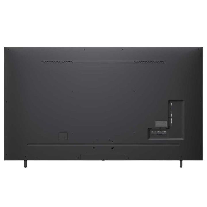 Smart Tv Lg 86 Pulgadas 86NANO80ASA 4K UHD WebOS - Vista 2