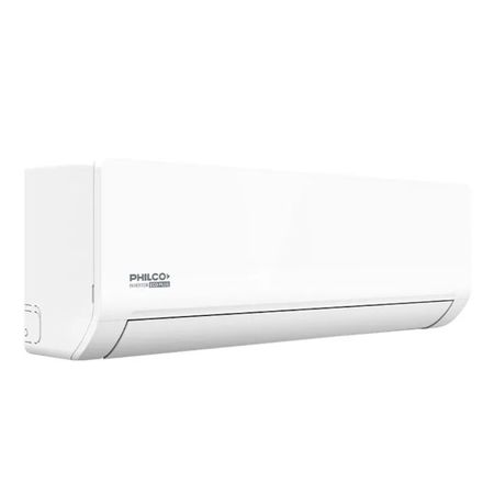AIRE ACONDICIONADO SPLIT 4700F F/C PHILCO PHIN55HA2AN INVERTER