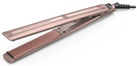 Plancha Para Cabello Gama Elegance Keration