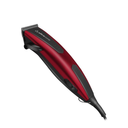 Cortadora De Cabello Ultracomb ( BC4700)