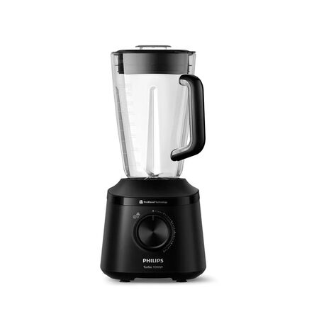 Licuadora Philips Serie 3000 HR2262/90 3 Lts
