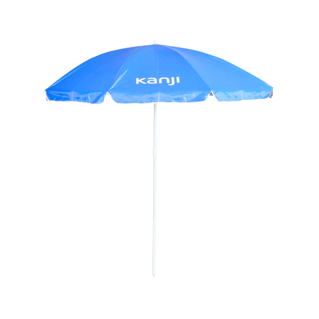 Sombrilla Playera Kanji KJ-CAMPSOM02 Azul