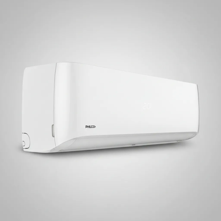 split aire acondicionado philco 3400w frio//calor phs32ha4cn