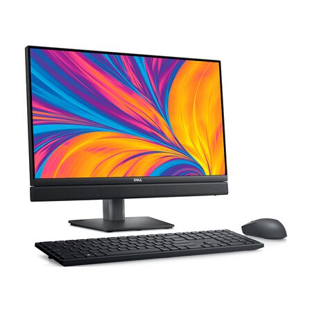AIO 24 Dell Optiplex 7420 i5-14500T 8GB SSD512GB Win11Pro