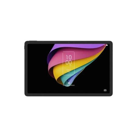 Tableta TCL NXTPAPER 11 CM4637 Gris PROMO