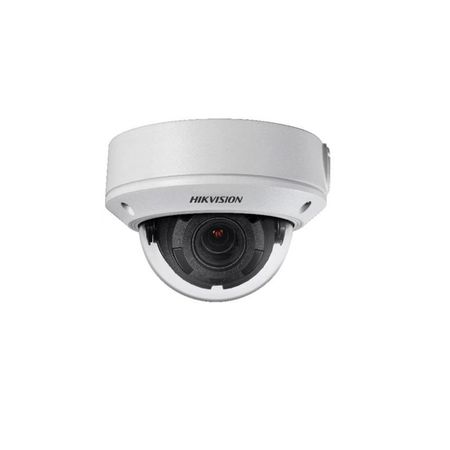 Camara Hikvision IP Turret 5 MP Vf 2.7-13.5 mm IR 40 m