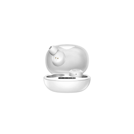 Auricular Foxbox Boost Sense 6Hs Batería Bluethooth 5