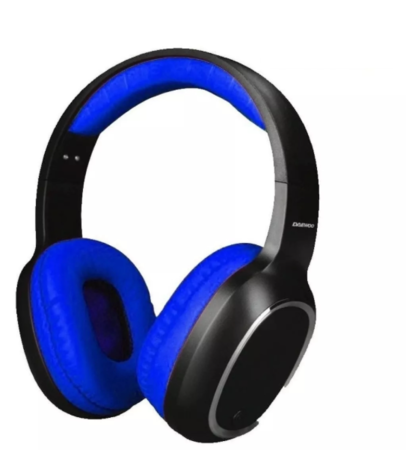 AURICULARES BLUETOOTH DAEWOO COLORS