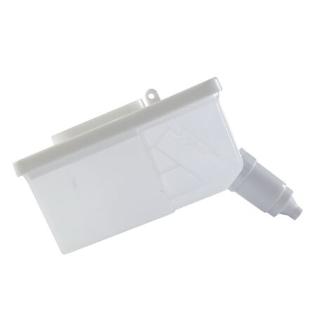 Accesorio Dispenser De Agua Smartlife Heladera Rnf370