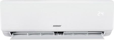 Aire Acondicionado Split Surrey 553Nfq12Gn81F 3610W