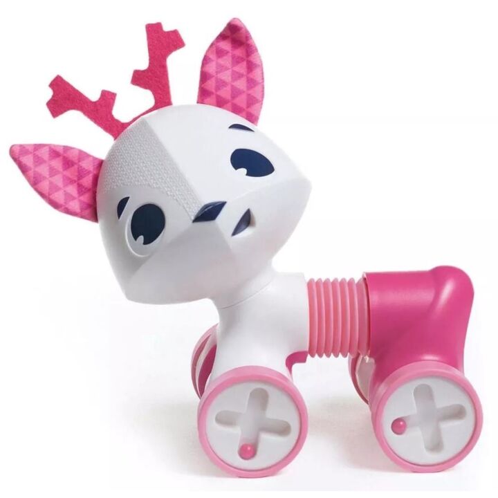 Juguete de arrastre Tiny Love - Vista 1