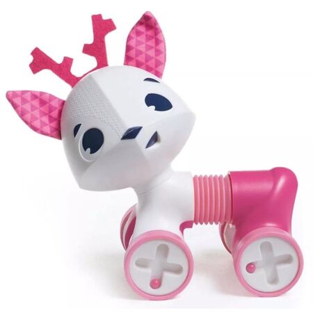 Juguete de arrastre Tiny Love