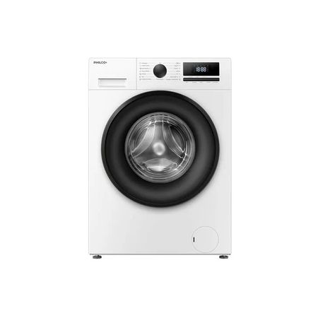 Lavarropas Philco PHLF64BN 6 Kg 1200 RPM Blanco
