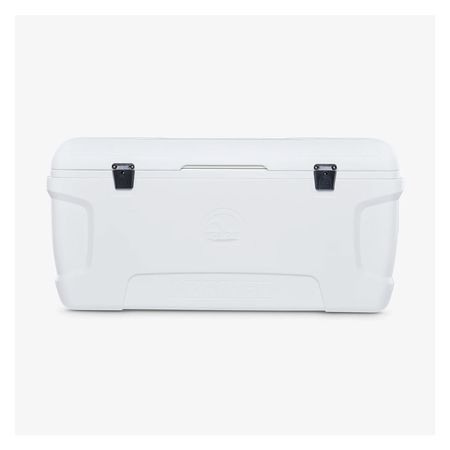 Conservadora Marine Countor Igloo 142 Lts