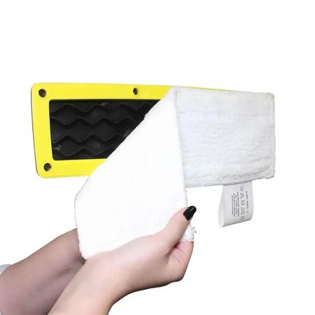 Limpiadora a Vapor Karcher SC2 1500W 1lts 1.993-005.0