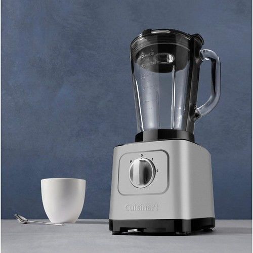 Licuadora Smart Power™ 1200 Watts CPB-800 de Cuisinart - Vista 4