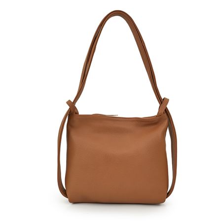 CARTERA GALEA CAMEL