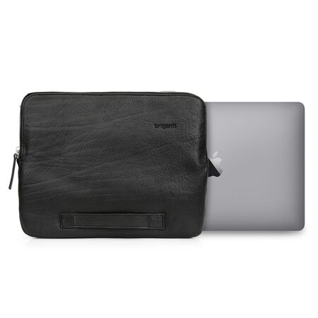 PORTA NOTEBOOK 14" NEGRO