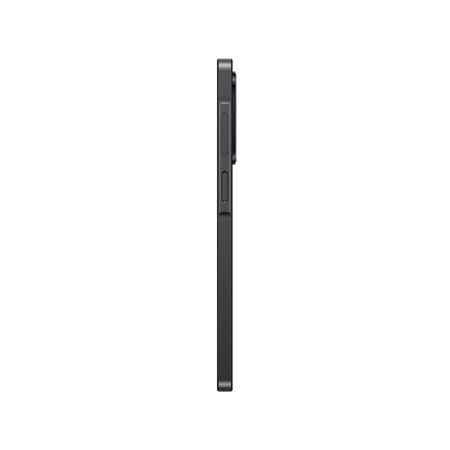 Celular Samsung Galaxy A17 8GB 256GB 5G Pantalla 6.7" Negro