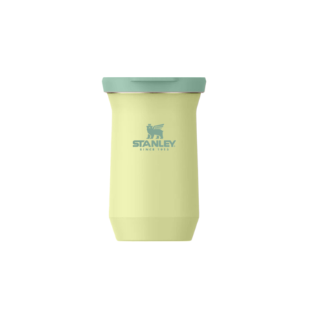 Terere Stanley 200Ml - Pomelo
