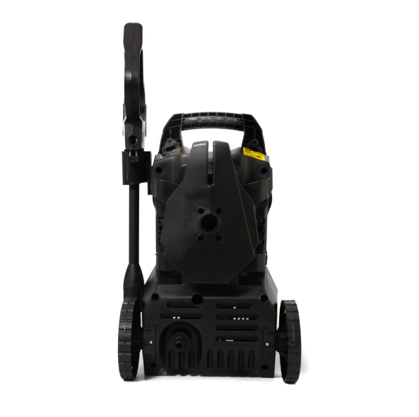 HIDROLAVADORA BELARRA H1500 - 130 BAR 1400W (602.H1500) - Vista 3