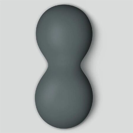 Bala Birthday Peanut