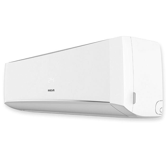 Acondicionador de aire RCA RP5300INV-FSK 5300W F/C INVERTER - Vista 2