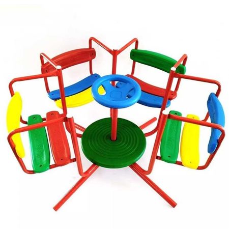 CALESITA MASCOTA UNA ENTREDA.ASIENTO LISTON PLASTI