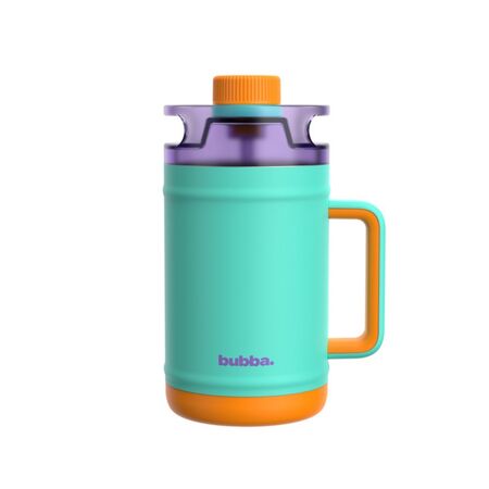 Botellon Keg Bubba 1537Ml - Field Trip