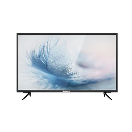 Smart TV Telefunken 50" TK5022UK6 Smart
