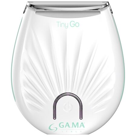 Afeitadora Gama Tiny Go 220V