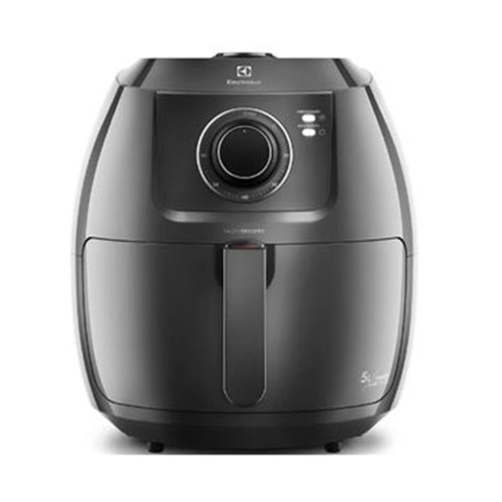 FREIDORA DE AIRE ELECTROLUX EAF50 5 LTS DIGITAL SIN ACEITE - 4608201 - Vista 1