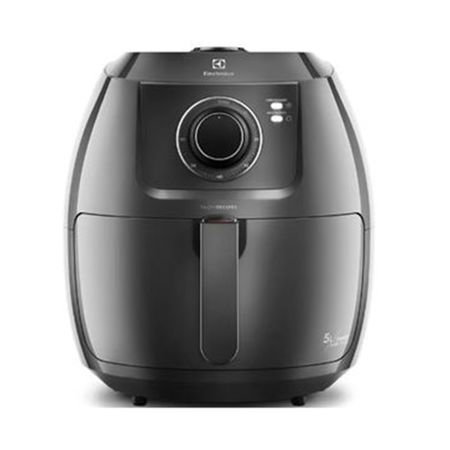 FREIDORA DE AIRE ELECTROLUX EAF50 5 LTS DIGITAL SIN ACEITE - 4608201