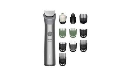 CORTABARBA PHILIPS MG-5923/15 MULTIGROOM SET FANCY BOX