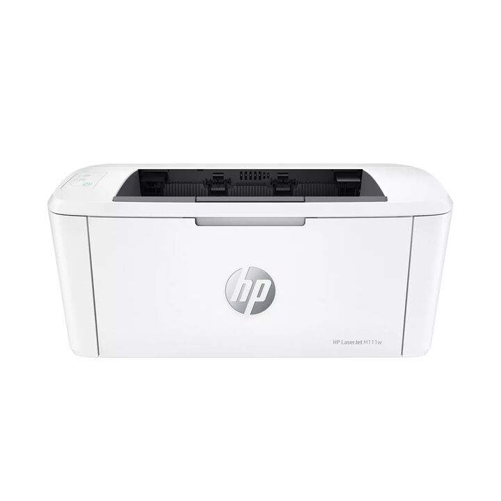 Impresora HP Pro Laser M111W Wi-Fi - Vista 1
