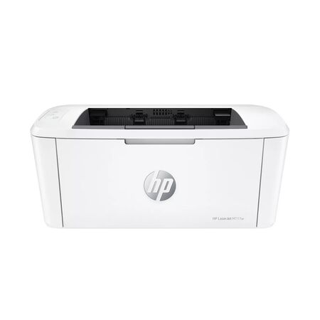 Impresora HP Pro Laser M111W Wi-Fi